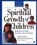 A Parents Guide to the Spiritual Growth of Children - John Trent